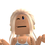 @0MGAL1VIAXO