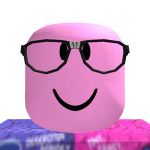 @laurelthepenguingirl