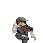 @Dev53505350