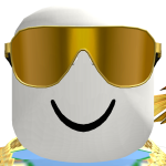 @roblox_user_7147242221