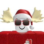 @GremDemnified