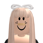 @chiakiskittybackpack
