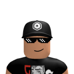 @thec3demaster