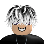 @dylandillll