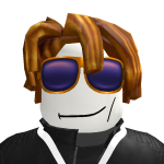 @OnBloxStudio