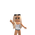@pinkchacha2