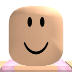 @despairssgroupholder
