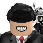 @GAMING_BRANDON101