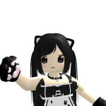 Skye