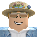 @legocitybuilder34