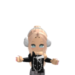 @Lo2veYo2uuu