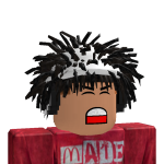 @WolfieCriticaI