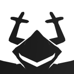 @CihangiRoblox