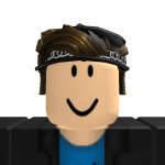 @oof795
