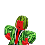 larryjest13