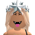 @littIebratz