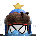 Borblox