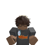 @LeonTheStickKing