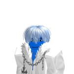As_ryyyyy's avatar
