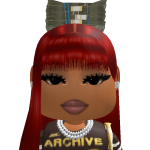 @whoisazariahh2