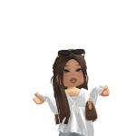@urfavvtaurus