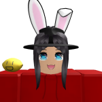 @mkmega190