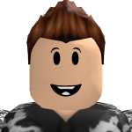 @jakeyguard