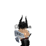 @vencedor700