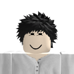 @BumABurner