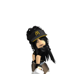 @ILoveOreos_21
