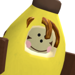 Emilio