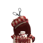 @09072026x