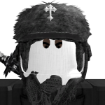 @JohnTheAverageGamer