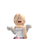 @kajka250716