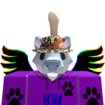 @HoverTheWoIf