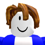 @sdswdsdwfwt3235