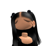 @taIiyahxo
