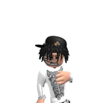 @EBKNOTOP11