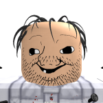 @THEDESTROYER9PP