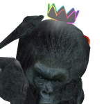 @CrazyGamingCaleb