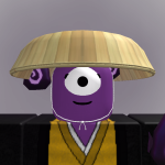 @ThePurpleD00FUS