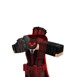 @snideroblox