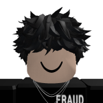@essxwarri0r