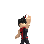 @d7oom0007