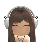 @N0AHLOVERR1