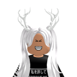 @Xxdolly_leexX