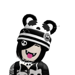 @0SK4Z