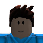 Nathanhulk
