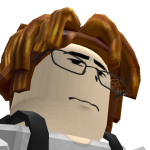 @BEANFRISK