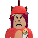 @doge_pile